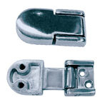 ZAWIAS 34x28X10 MM AISI 316