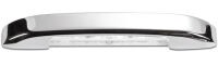 LAMPA ANDROMEDA G1, BIAŁE ŚWIATŁO LED, CH