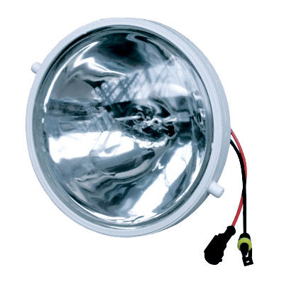 ŻARÓWKA XENON DO SZPER. 5001624X 24V
