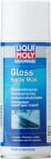 WOSK NABŁYSZCZAJĄCY MARINE 400 ML
