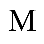 PRODUKT TESTOWY