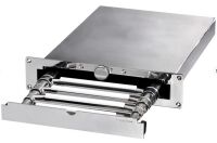 DRABINKA TELESKOP 3 W KASECIE, 390x86, 870 mm