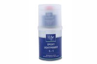 PODKLADOWA EPOXY LIGHTER 5:1  3L