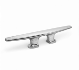 KNAGA SAIL 260 MM NIERDZEWNA