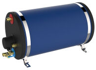 BOJLER 22 L - 1250 W / 230V AC