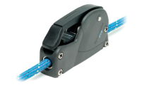 STOPER FAŁOWY SPINLOCK XAS 6-12 MM POJEDYNCZY