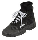 BUTY NEOPRENE DŁUGIE BLACK 6 (EURO 38) JOBE
