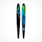 NARTA SLALOMOWA D3 NRG R2