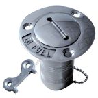 WLEW DIESEL 38 MM, NIERDZEW