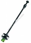ROLER C350 - 14M LINA 8 MM