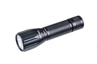 LATARKA NEXTORCH C4 LED