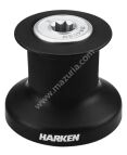 KABESTAN HARKEN  8 1 BIEG