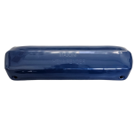 ODBIJACZ HEXA GRANATOWY 60X16 MM, 1.6 KG