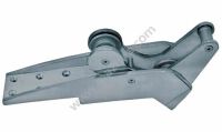 MOCOWANIE KOTWICY   85/410 DO 12 KG NIERDZEWNE