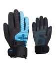 RĘKAWICE ROGUE XS JOBE