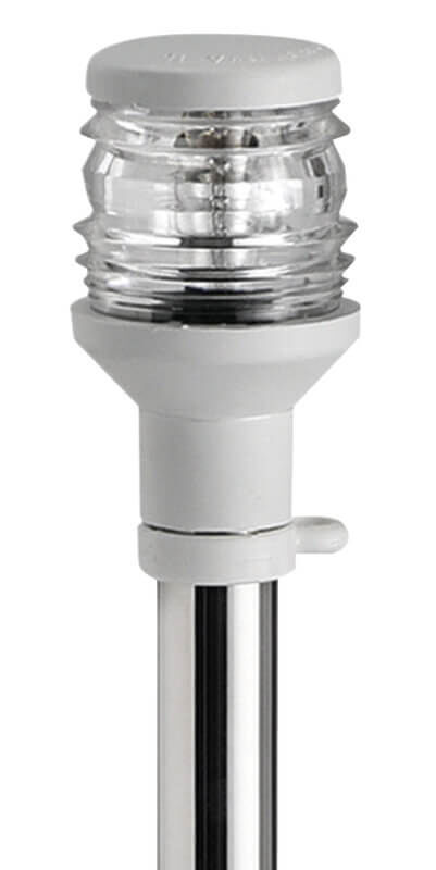 LAMPA TOPOWA 100CM