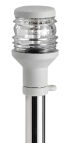LAMPA TOPOWA 100CM