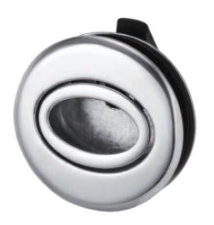 PODNOŚNIK DENNY OWALNY BEZ ZAMKNIĘCIA 62MM