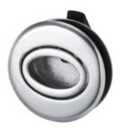 PODNOŚNIK DENNY OWALNY BEZ ZAMKNIĘCIA 62MM