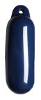 ODBIJACZ JACHTOWY 15X58 CM, GRANATOWY - 1 UCHO