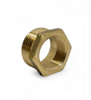 REDUKCJA MOSIĘŻNA 1/2" X 3/8"