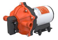 POMPA CIŚNIENIOWA WYD.15L/24V/4,2BAR