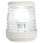 LAMPA TOP 360 ST. 12V/7,7W OB. BIAŁA LED