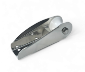 MOCOWANIE KOTWICY 200X50MM DO 7,5 KG NIERDZEWNE