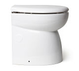 TOALETA JACHTOWA HYDRO VACCUM 12 V