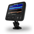 DRAGONFLY 7PRO SONAR CHIRP, DOWNVISION, WI-FI, GPS