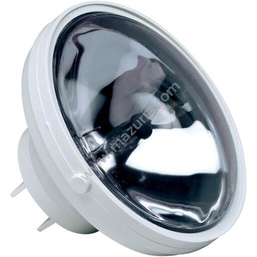 ŻARÓWKA 12V DO SZPERACZA 5001612