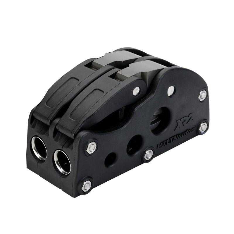 STOPER FAŁOWY 2 LINY XR2/2 10-16 MM