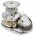 WCIĄGARKA KOTWICY-PROJECT X2 1000W/12V/8MM KABEST
