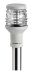 LAMPA TOP 100 CM GNIAZDO 12V BIAŁA