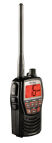 RADIOTELEFON MARINE MR HH125 EU VHF