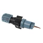 POMPA ZĘZOWA SUPERSUB 12V 1900L/H