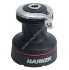 KABESTAN HARKEN RADIAL 15STA 1 BIEGOWY