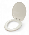 DESKA TOALETY COMFORT