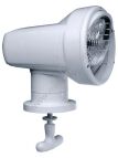 SZPERACZ OKO NOCY, 24 V, PVC