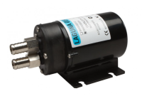POMPA UNIWERSALNA LAGUNA 24 V 8 L/MIN