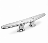 KNAGA SAIL 220 MM NIERDZEWNA