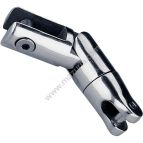 KRĘTLIK KOTWICY 8-10 MM ŁAMANY NIERDZEWNY