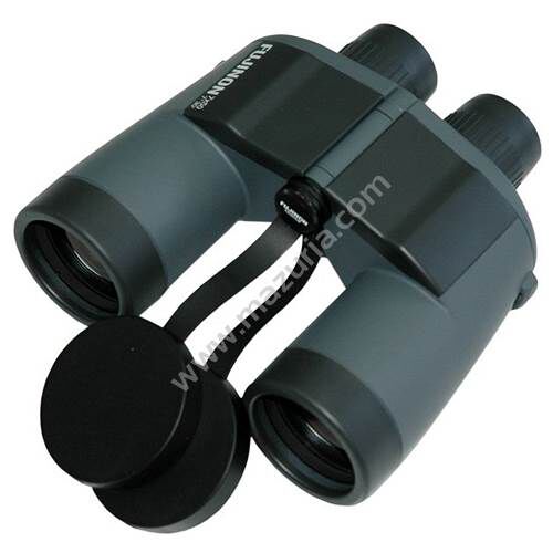LORNETKA FUJINON MARINER 7X50 WP-XL