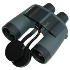 LORNETKA FUJINON MARINER 7X50 WP-XL