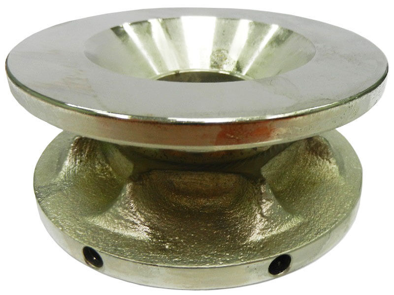 KOŁO DO ŁAŃCUCHA  6 MM DO SMART PLUS/DEVON/GIGLIO