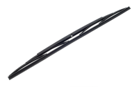 PIÓRO WYCIERACZKI DO W12/W25/38 559 MM, CZARNE