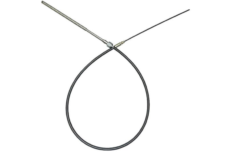 STEROCIĄG T01 - 2,74 M/ 9 FT