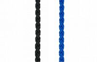 LINA PLECIONA 20MM GRANAT CUMOWO-KOTWICZNA
