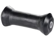 ROLKA GUMOWA DO PODPÓR 140X80 MM