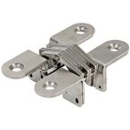 ZAWIAS KRYTY 69x21 MM